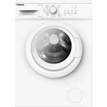 Стиральная машина Hansa WMHE106U: Тип машины Автомат