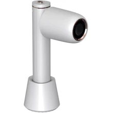 Фен VVU&CCO Rechargeable wireless hair dryer VVU CFJ-3 (36V) White СN : Мощность, Вт 400