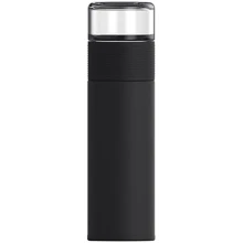 Заварювальний термос Xiaomi Pinztea Mug Black 460ml (PZ7M70X000): Виробник Pinztea