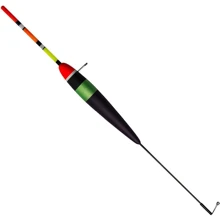 Поплавок Brain BF15 10g (1858.60.44): Производитель BRAIN