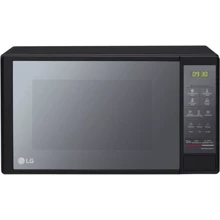 Микроволновая печь LG MS2042DARB: Объем, л 20