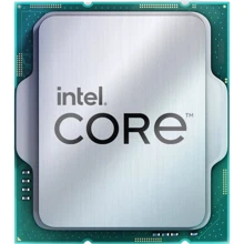 Intel Core i3-14100F (CM8071505092207) Tray: Производитель Intel