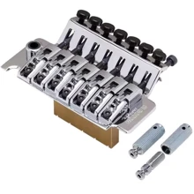 Тремоло GOTOH GE1996T(40)-7 C: Производитель GOTOH