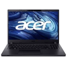 Ноутбук Acer TravelMate P215-54 (NX.VXPEP.004): Экран 15.6" IPS (1920x1080) Full HD