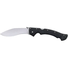 Нож Cold Steel Rajah II 10A (62JL) (62JL): Тип ножа Для самообороны