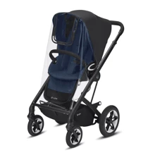 Дождевик для коляски Cybex Talos S Lux (520003359): Производитель Cybex
