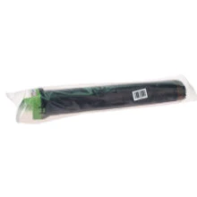 Картридж BASF для Panasonic DP-1515/1520 аналог DQ-TUJ5K-PK/DQ-TU10J-PB (KT-1515): Производитель BASF