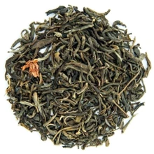 Чай Teahouse Жасминовый будда 100 г (WT2765): undefined undefined