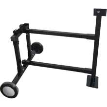 Рама для дровокола Konner&Sohnen Bracket: Производитель Konner&Sohnen