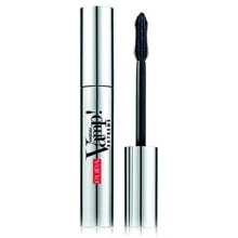 Pupa Vamp! 010 Extreme Mascara №01 black Тушь для ресниц 12ml: Вид Тушь для ресниц