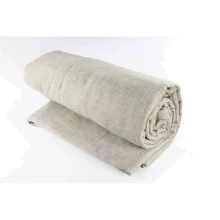 Ковдра Lintex 140х205 см (кл-140): Тип стандартні