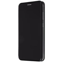 Чехол для телефонов ArmorStandart G-Case Black for Xiaomi Redmi Note 14 5G (ARM79786): Совместимость Xiaomi Redmi Note 14 5G