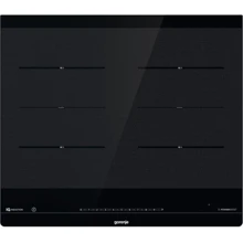 Варильна поверхня Gorenje IS646BLG: Розміри для вбудовування 56х49.5 см