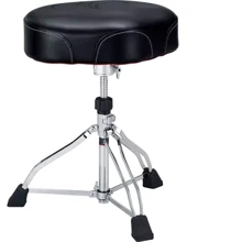 Стул для барабанщика TAMA HT730B: Производитель Tama