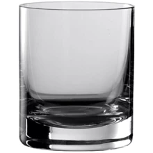 Стакан для виски Stoelzle New York Bar 250 мл (109-3500046): Тип Стакан для виски
