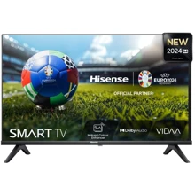 Телевизор Hisense 32A4N: Тип LED-телевизоры