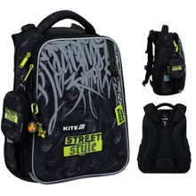 Рюкзак Kite K25-531M-4 Education 531 Street Style: undefined undefined
