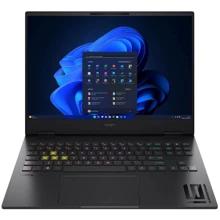 Ноутбук HP OMEN 16-wf1824nw (A08BFEA) UA: Экран 16" IPS (2560x1440)