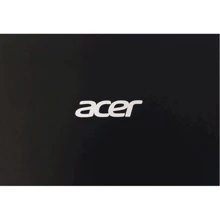 Acer RE100 1 TB (BL.9BWWA.109): Тип накопителя внутренний