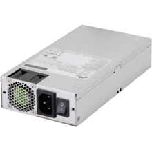 Блок живлення FSP 300W (FSP300-50UCB): Форм-фактор Flex ATX