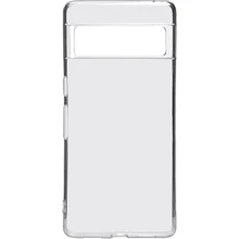Чохол для телефона ArmorStandart Air Series Transparent for Pixel 7 Pro Google (ARM63342): Сумісність Google Pixel 7 Pro