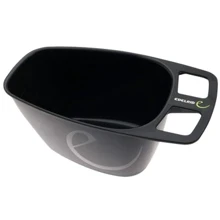 Набор для пикника Edelrid Multibowl 0,6L: Тип кружка