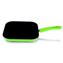 Сковородка LAMART (K2640.GB): undefined undefined