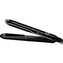 Стайлер Braun Satin Hair 7 SensoCare ST 780: Тип Выпрямитель (утюжок)