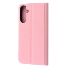 Аксессуар для смартфона WAVE Stage Case Pink for Samsung A245 Galaxy A24 4G / M346 Galaxy M34 5G: Совместимость Samsung A245 Galaxy A24 4G / M346 Galaxy M34 5G
