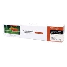 Картридж Makkon HP W2210A (207A) black (MN-HP-W2210A): Производитель Makkon