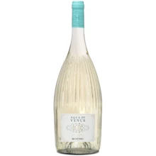 Вино Ruffino Aqua Di Venus Bianco белое сухое 1.5 л (BWR8999): Страна производитель Италия