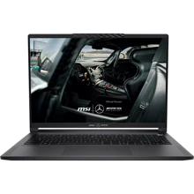 Ноутбук MSI Stealth 16 Mercedes-AMG A1VGG (9S7-15F423-417) UA: Экран 16" (2560x1600) OLED
