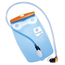 Питна система Deuter Streamer 1.0 l: Тип Питна система