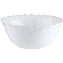 Салатник Luminarc Trianon H4918 (180 мм): Тип салатник
