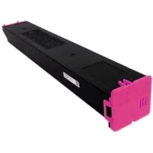 Картридж Sharp BPGT30_MB Magenta 7.5K (BPGT30MB): Производитель Sharp