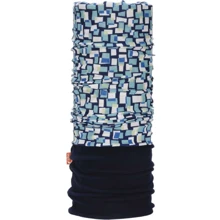 Повязка Wind X-treme POLARWIND 2233 SQUARE BLUE (003.0858): Производитель Wind X-treme