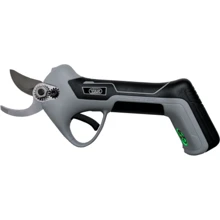 Секатор VOLPI-PREDATOR 7.2 В 4.0 А/г: Тип секаторы