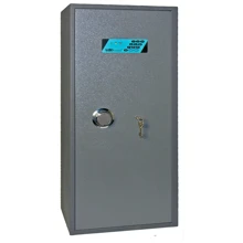 Сейф Safetronics NTL 100MEs: Тип Офісний