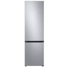 Холодильник Samsung RB38T606CSA: Тип xолодільнік двокамерний