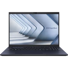 Ноутбук ASUS B3604CMA-QY0336 (90NX0731-M00C00) UA: Экран 16" (2560x1600) IPS