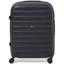 Чемодан Ricco Grande L black (T15003black-L): Пол Унисекс