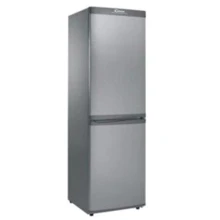 Холодильник Candy CFM 3265/2 E: undefined undefined