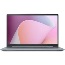 Ноутбук Lenovo IdeaPad Slim 3 16ABR8 (82XR00A1LT): Екран 16 " (1920x1200) IPS