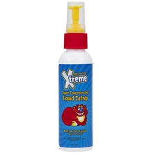 Спрей SynergyLabs Xtreme Catnip кошачья мята для кошек, супер концетрированный (00004): undefined undefined