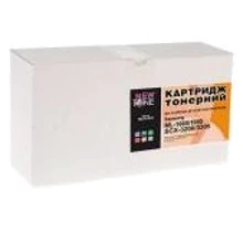 Картридж NewTone для Samsung ML-1660/1665/SCX-3200/3205 (MLT-D104S-E): Виробник NewTone