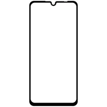 Аксесуар для смартфона Tempered Glass Black for Xiaomi Redmi 7: Сумісність Xiaomi Redmi 7