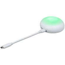 Acer CastMaster Touch USB Type-C (MC.40511.00X): undefined undefined