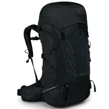 Рюкзак туристический Osprey Tempest 40 Stealth Black, WXS/S: Производитель Osprey