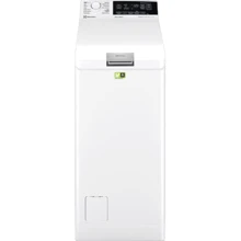 Стиральная машина Electrolux EW7TN3362U: Тип машины Автомат