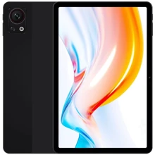 Планшет Doogee Tab T30 SE 4/128GB LTE Black (UA): Дисплей 11" IPS (1920x1200) / 207 ppi